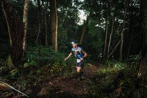 BIB: 
                            <button type="button" onclick="openModal(22425270)" class="btn btn-primary btn-sm float-right btn-popup" data-toggle="modal" data-target=".modal-high-quality">
                        <i class="fas fa-shopping-cart"></i> Add to Cart
                    </button>
                                            <button type="button" onclick="isThisMe(22425270, true)" class="btn btn-success btn-sm float-right btn-popup btn-isme hidden" data-toggle="tooltip" data-placement="bottom" title="นี่คือรูปของคุณใช่ไหม คลิกที่นี่เพื่อเอาเข้าอัลบั้ม">
                        <i class="fas fa-plus"></i> Add to album
                    </button>
                    <button type="button" onclick="isThisMe(22425270, false)" class="btn btn-warning btn-sm float-right btn-popup btn-isnotme hidden">
                        <i class="fas fa-ban"></i> Remove from album
                    </button>